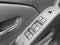 2024 Nissan Frontier Crew Cab SL