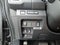 2024 Nissan Frontier Crew Cab SL