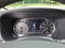 2024 Nissan Frontier Crew Cab SL