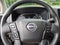 2024 Nissan Frontier Crew Cab SL