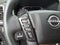 2024 Nissan Frontier Crew Cab SL