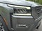 2024 Nissan Frontier Crew Cab SL