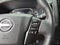 2024 Nissan Frontier Crew Cab SL