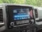 2024 Nissan Frontier Crew Cab SL