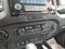 2024 Nissan Frontier Crew Cab SL