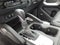 2024 Nissan Frontier Crew Cab SL