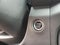 2024 Nissan Frontier Crew Cab SL