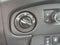 2024 Nissan Frontier Crew Cab SL