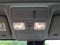 2024 Nissan Frontier Crew Cab SL