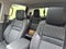 2024 Nissan Frontier Crew Cab SL