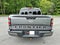 2024 Nissan Frontier Crew Cab SL