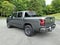 2024 Nissan Frontier Crew Cab SL