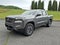 2024 Nissan Frontier Crew Cab SL