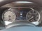 2026 Nissan Frontier Crew Cab SV Long Bed
