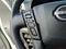 2026 Nissan Frontier Crew Cab SV Long Bed