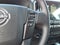 2026 Nissan Frontier Crew Cab SV Long Bed