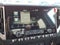 2026 Nissan Frontier Crew Cab SV Long Bed