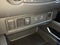 2026 Nissan Frontier Crew Cab SV Long Bed