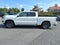 2026 Nissan Frontier Crew Cab SV Long Bed
