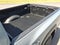 2026 Nissan Frontier Crew Cab PRO-4X® Long Bed