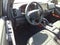2026 Nissan Frontier Crew Cab PRO-4X® Long Bed