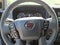 2026 Nissan Frontier Crew Cab PRO-4X® Long Bed