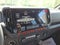 2026 Nissan Frontier Crew Cab PRO-4X® Long Bed