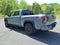 2026 Nissan Frontier Crew Cab PRO-4X® Long Bed