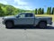2026 Nissan Frontier Crew Cab PRO-4X® Long Bed