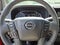 2026 Nissan Frontier Crew Cab SV Long Bed