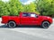 2026 Nissan Frontier Crew Cab SV Long Bed