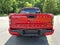 2026 Nissan Frontier Crew Cab SV Long Bed