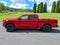 2026 Nissan Frontier Crew Cab SV Long Bed