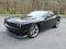 2020 Dodge Challenger R/T