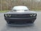 2020 Dodge Challenger R/T