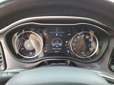 2020 Dodge Challenger R/T