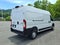 2025 RAM ProMaster 2500 Tradesman