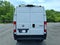 2025 RAM ProMaster 2500 Tradesman