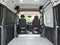2025 RAM ProMaster 2500 Tradesman