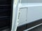2025 RAM ProMaster 2500 Tradesman