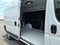 2025 RAM ProMaster 2500 Tradesman