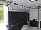 2025 RAM ProMaster 2500 Tradesman