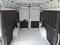 2025 RAM ProMaster 2500 Tradesman