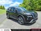 2026 Nissan Rogue SL