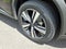 2026 Nissan Rogue SL