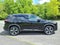 2026 Nissan Rogue SL