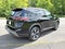 2026 Nissan Rogue SL