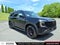 2026 Nissan Armada PRO-4X®
