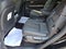 2026 Nissan Armada PRO-4X®