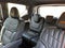 2026 Nissan Armada PRO-4X®